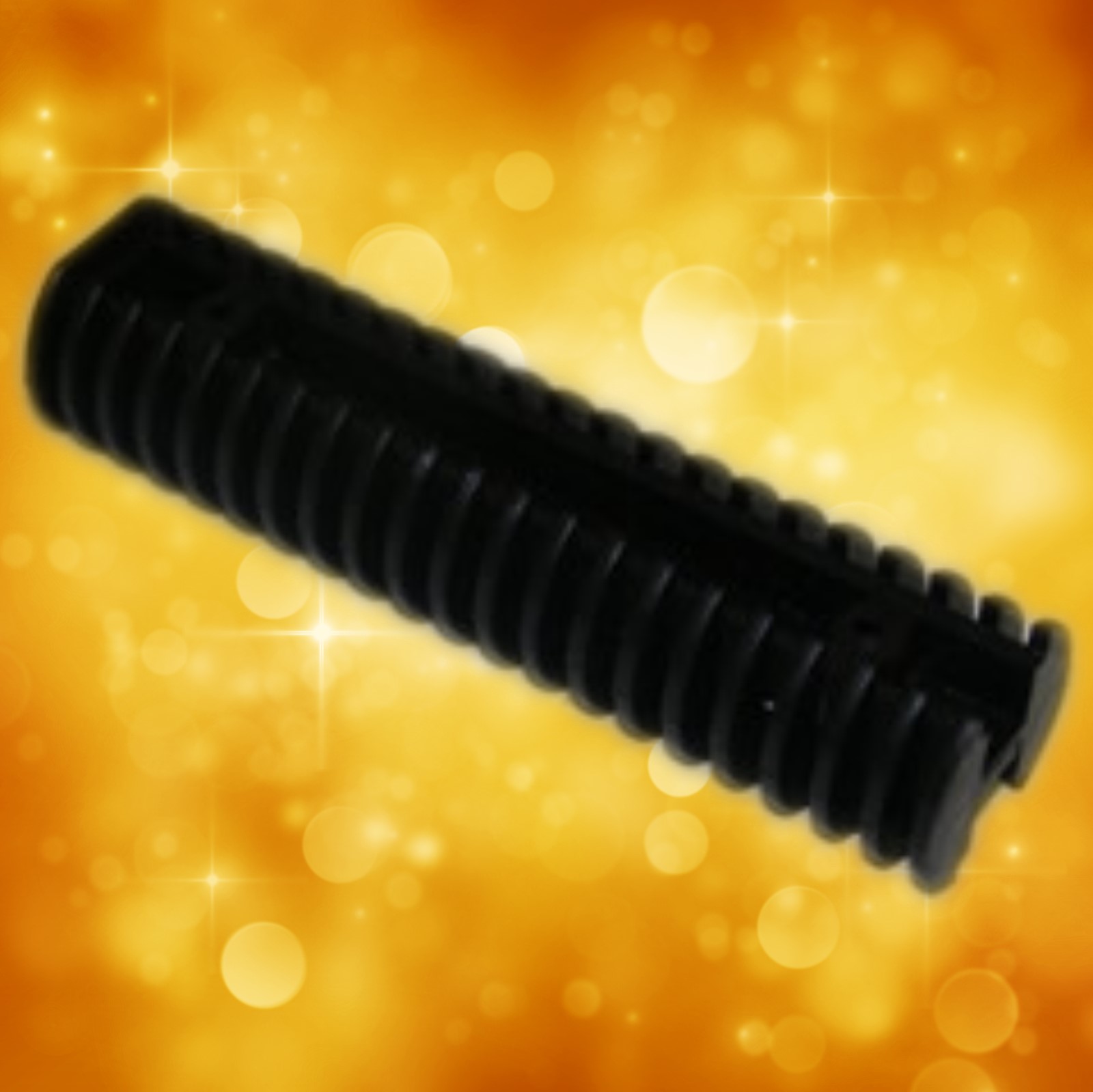 Delta Tool Part 422-39-138-0002 Handle for Delta Unifence 422-39-138-0002